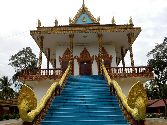 attraction-Wat Leu 3.jpg